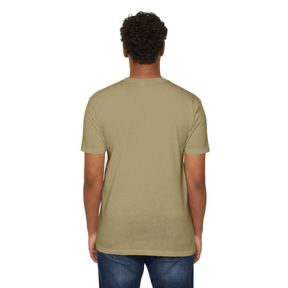 The People's Agent- Candice Williams T-Shirt