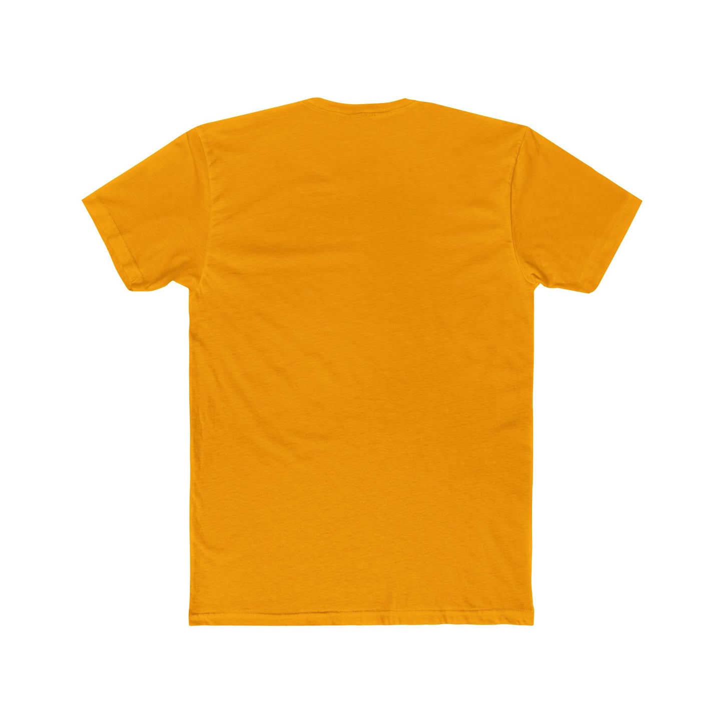 NO SLEEP CLUB T-shirt