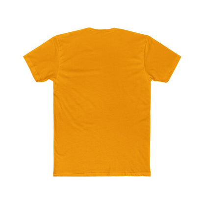 NO SLEEP CLUB T-shirt