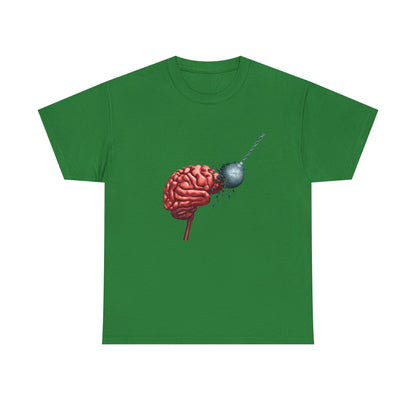 Resilience T-shirt