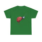 Resilience T-shirt