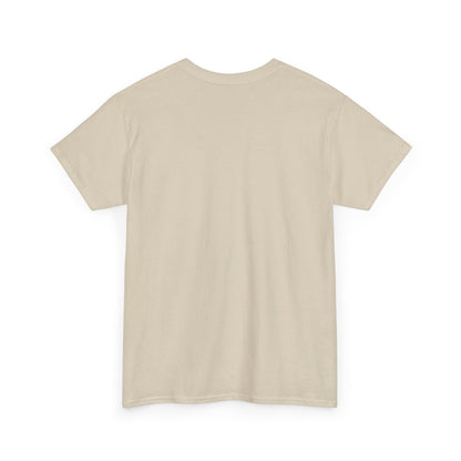 this little light of mine-LifeUnisex Heavy Cotton Tee