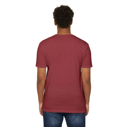 The People's Agent- Candice Williams T-Shirt