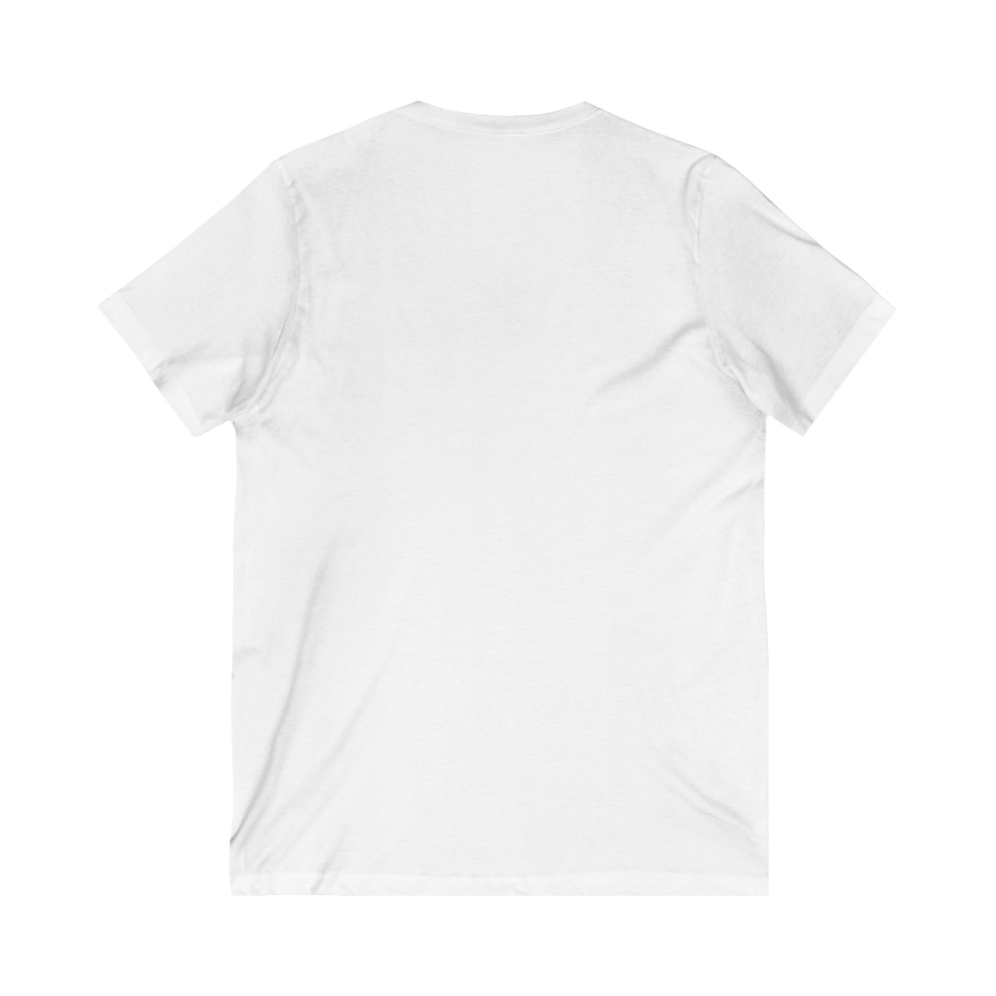 Candice Williams Realtor -V-Neck Tee