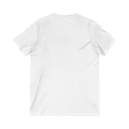 Candice Williams Realtor -V-Neck Tee