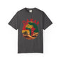 Dakar Vibes T-shirt