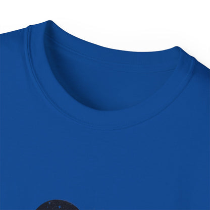 lgnore the Noise T-shirt