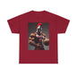 Louisville Basketball T-shirt