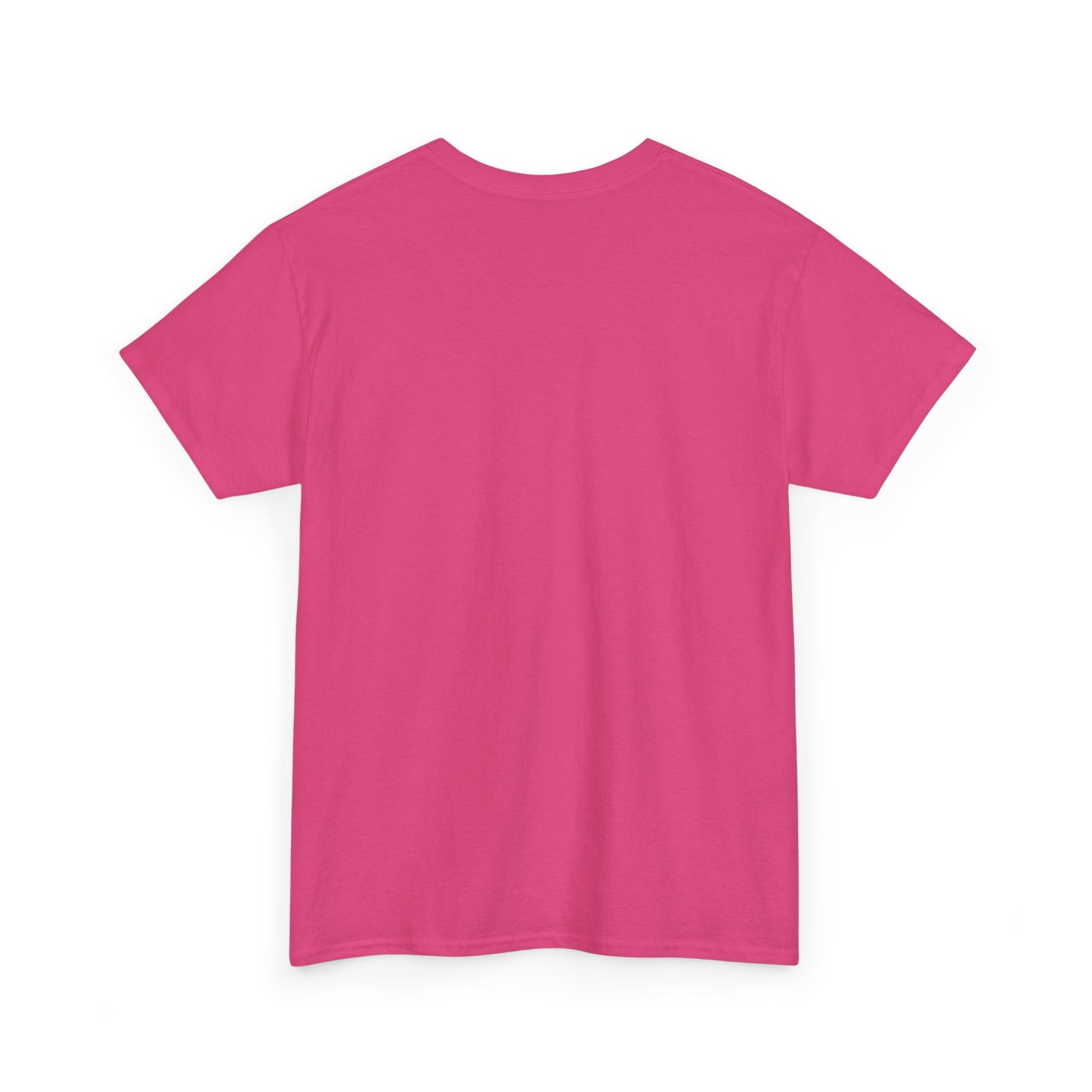 IT-Evelyn Heavy Cotton Tee