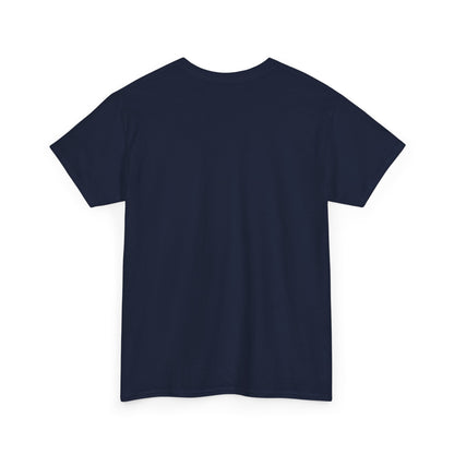 The Wild Cats U of K Tee