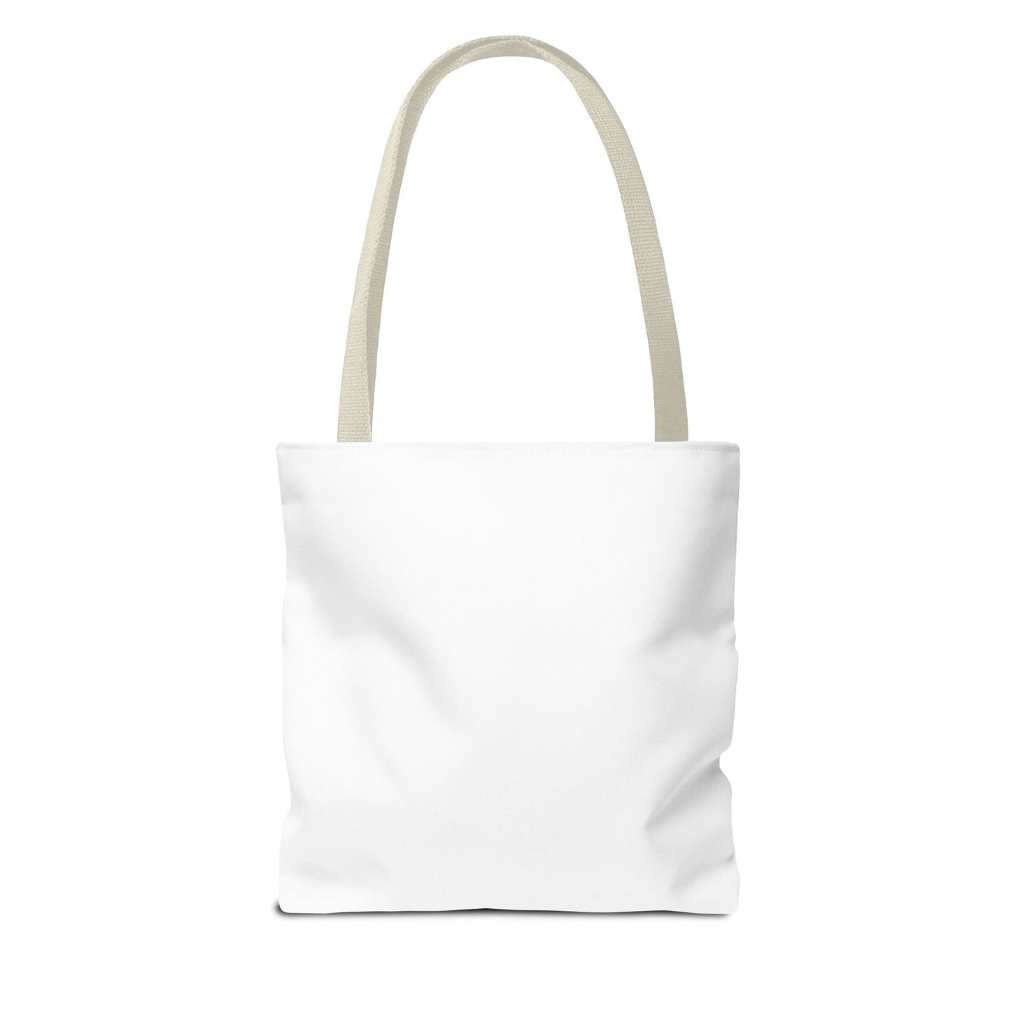 SENEGAL Tote Bag : NDEYE