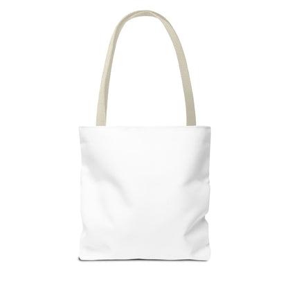 SENEGAL Tote Bag : NDEYE