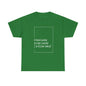 Intercede T-shirt