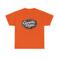 Gangsta Rugzz  T-shirts -Candice