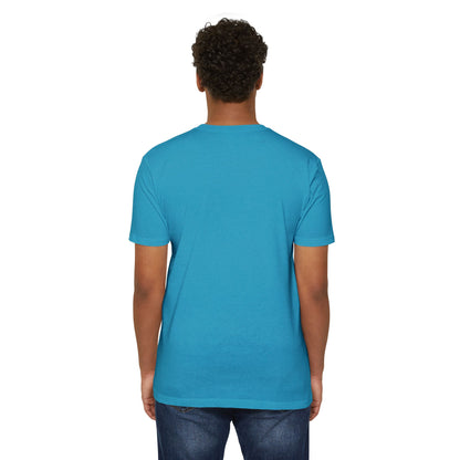 The People's Agent- Candice Williams T-Shirt