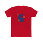 NO SLEEP CLUB T-shirt