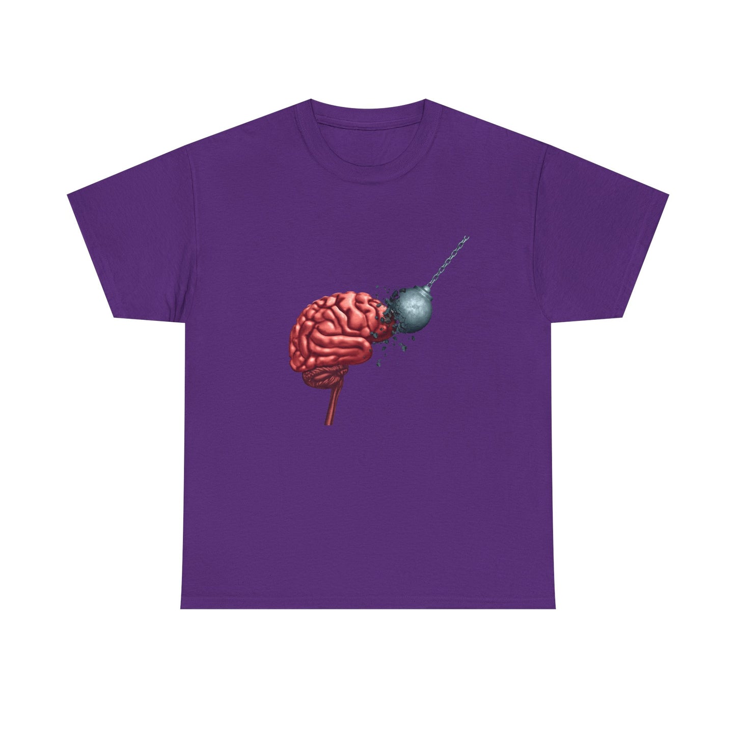 Resilience T-shirt