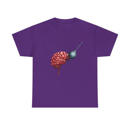 Resilience T-shirt
