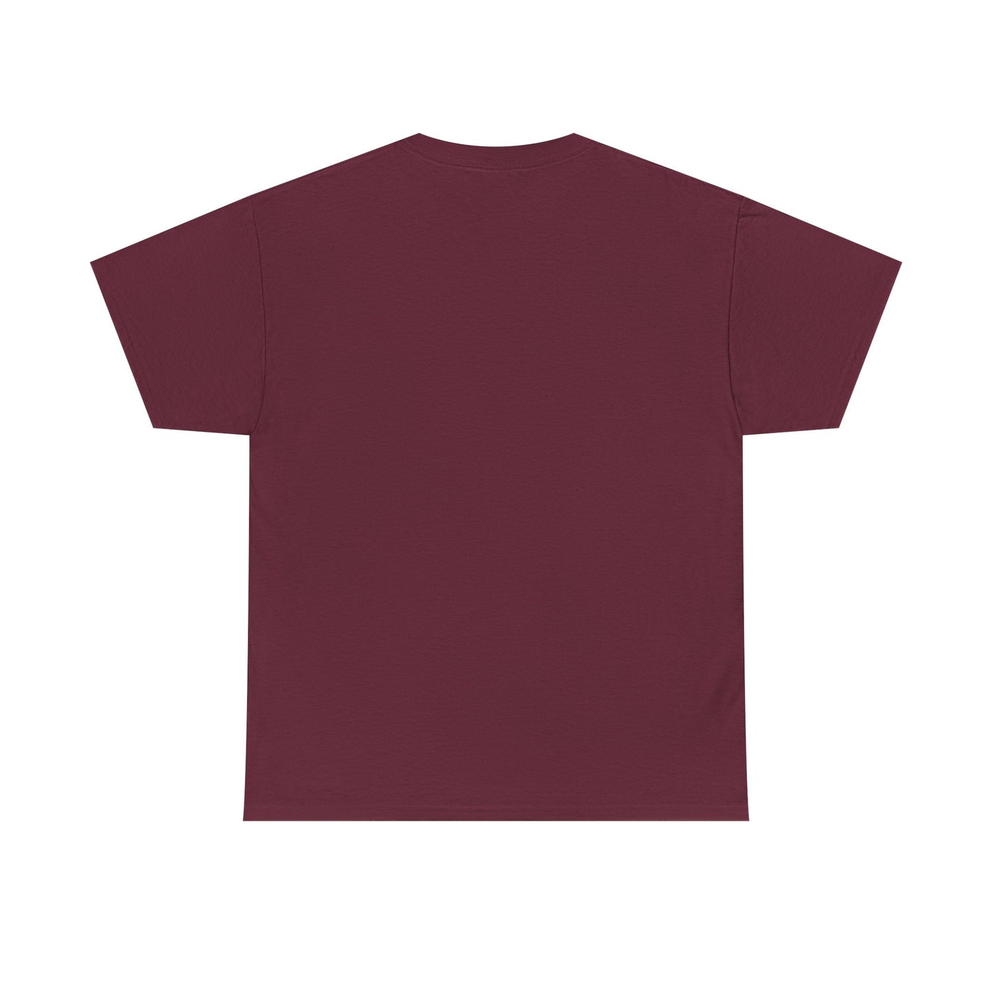 Resilience T-shirt