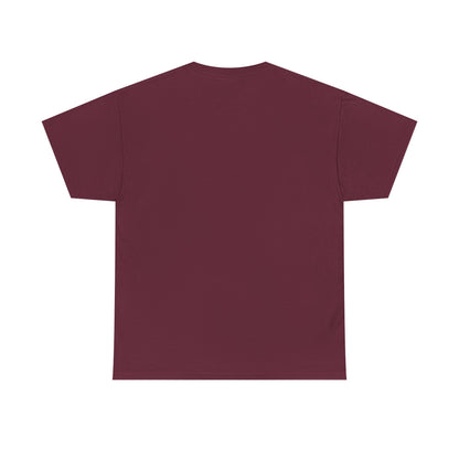 Resilience T-shirt