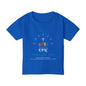 FOLM Toddler T-shirt
