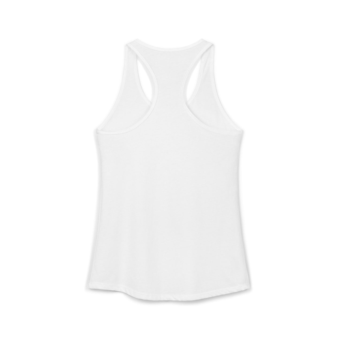 It's My Season Tank