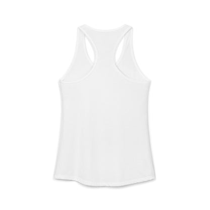 It's My Season Tank