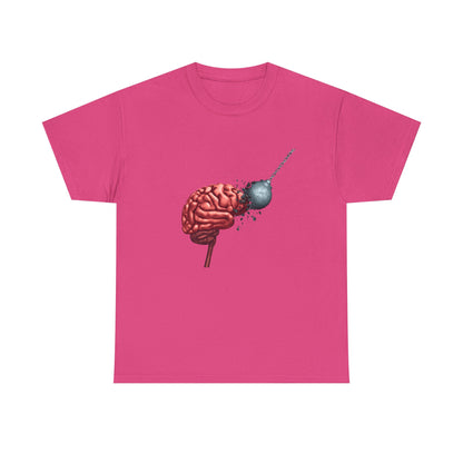 Resilience T-shirt