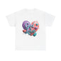 God is Love Tee