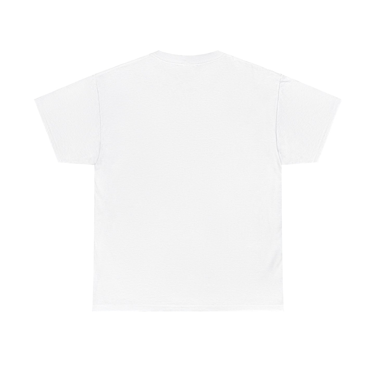 this little light of mine-LifeUnisex Heavy Cotton Tee