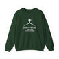 ROWM Sweatshirt #2