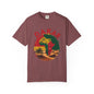 Dakar Vibes T-shirt