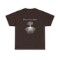Know Your Roots Unisex Heavy Cotton Tee