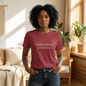 The People's Agent- Candice Williams T-Shirt