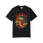 Dakar Vibes T-shirt