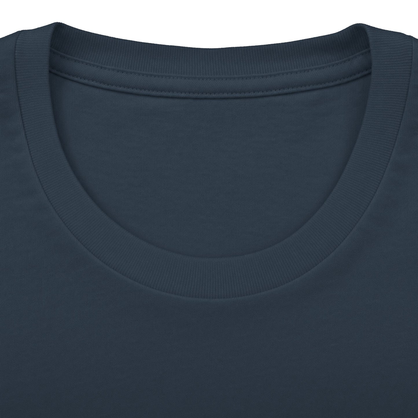 Grit T-shirt