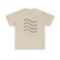 Active Listening T-shirt