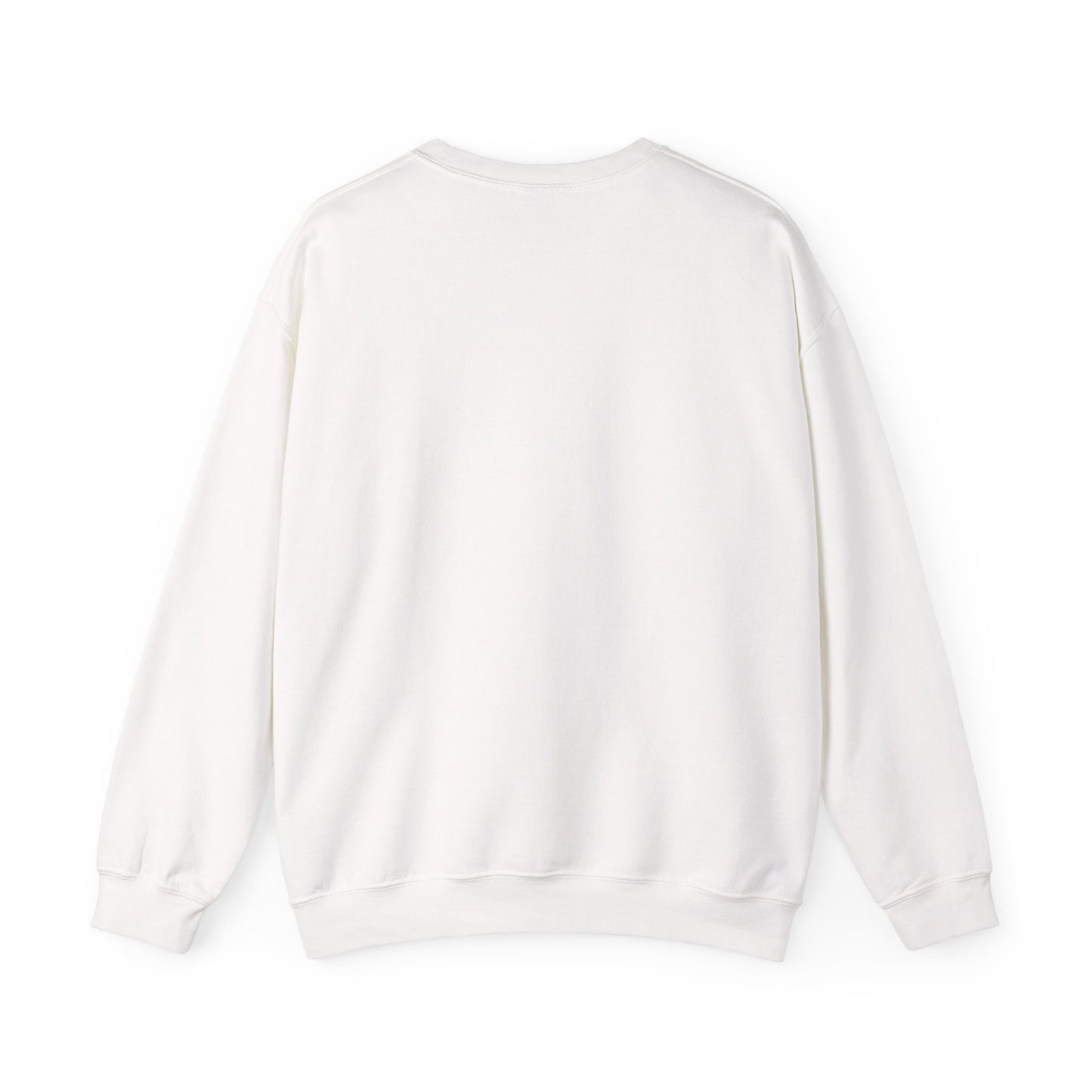 Highland Park CDC Sweatshirt