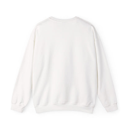 Highland Park CDC Sweatshirt