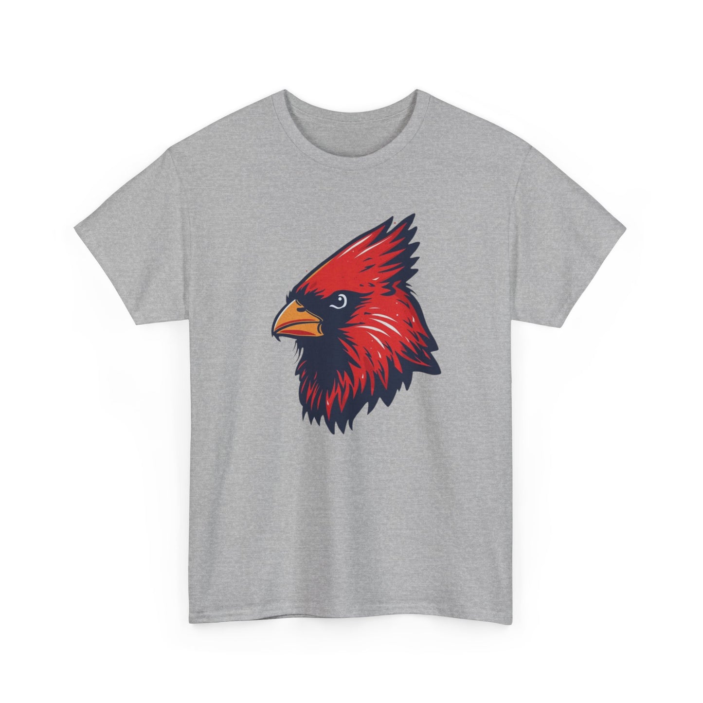 CardsT-shirt