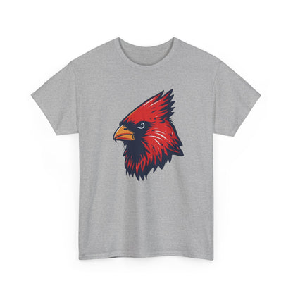 CardsT-shirt