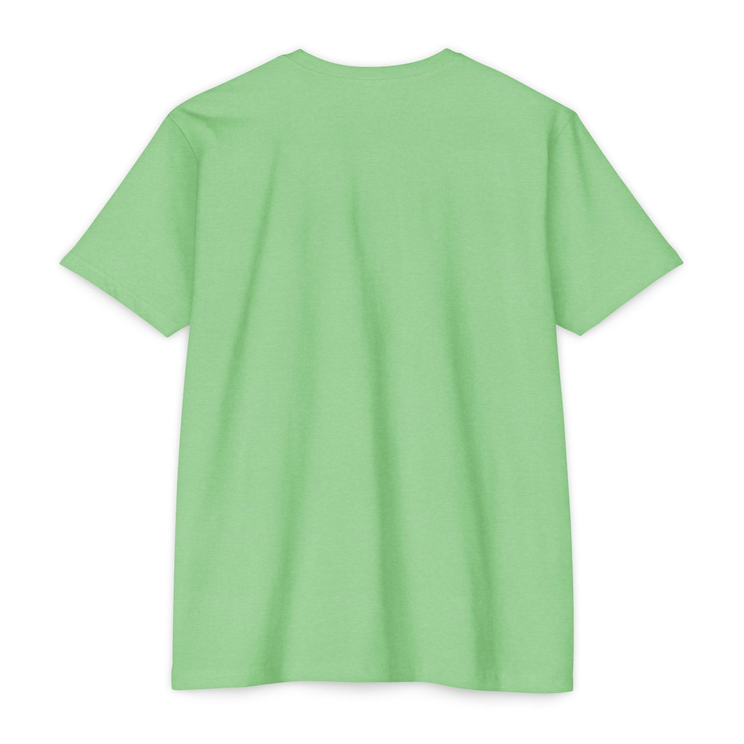 The People's Agent- Candice Williams T-Shirt