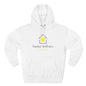 Candice Williams Hoodie