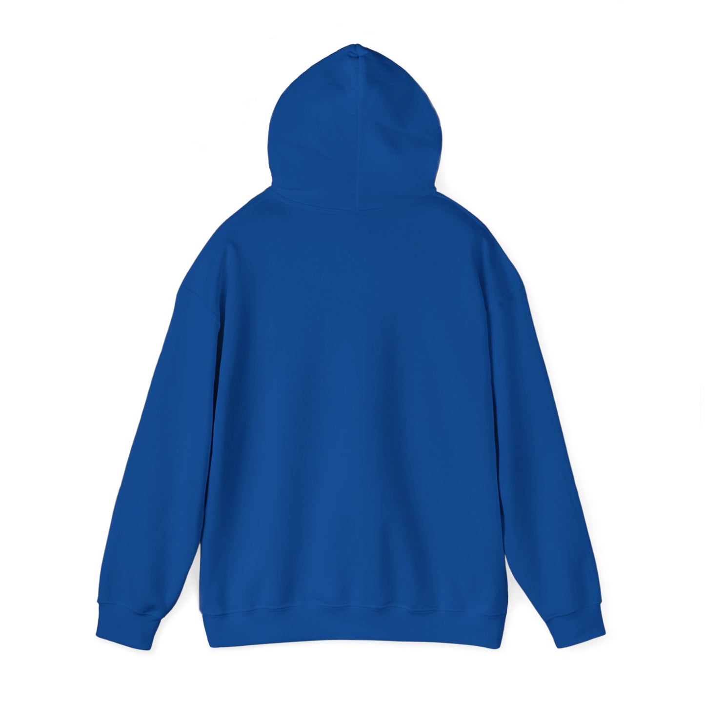 Nursing Hoodie