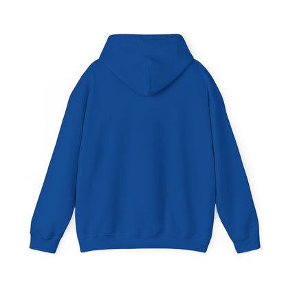 Nursing Hoodie