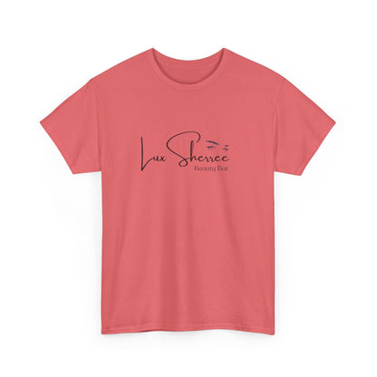 LUX SHERREE T-SHIRTS