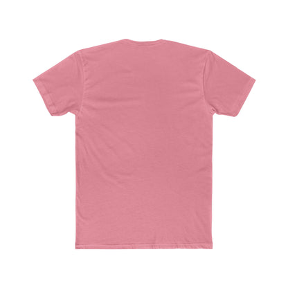 Slay T-shirt