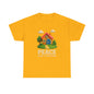 Peace Make It Your Home T-shirt