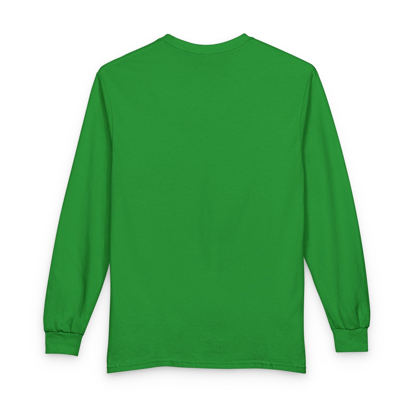 I love Senegal Long Sleeve T-Shirt  - NDEYE
