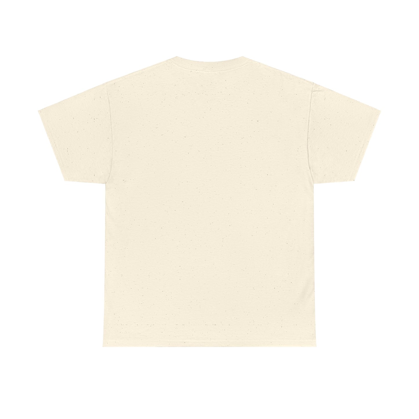 IT-Evelyn- Heavy Cotton Tee